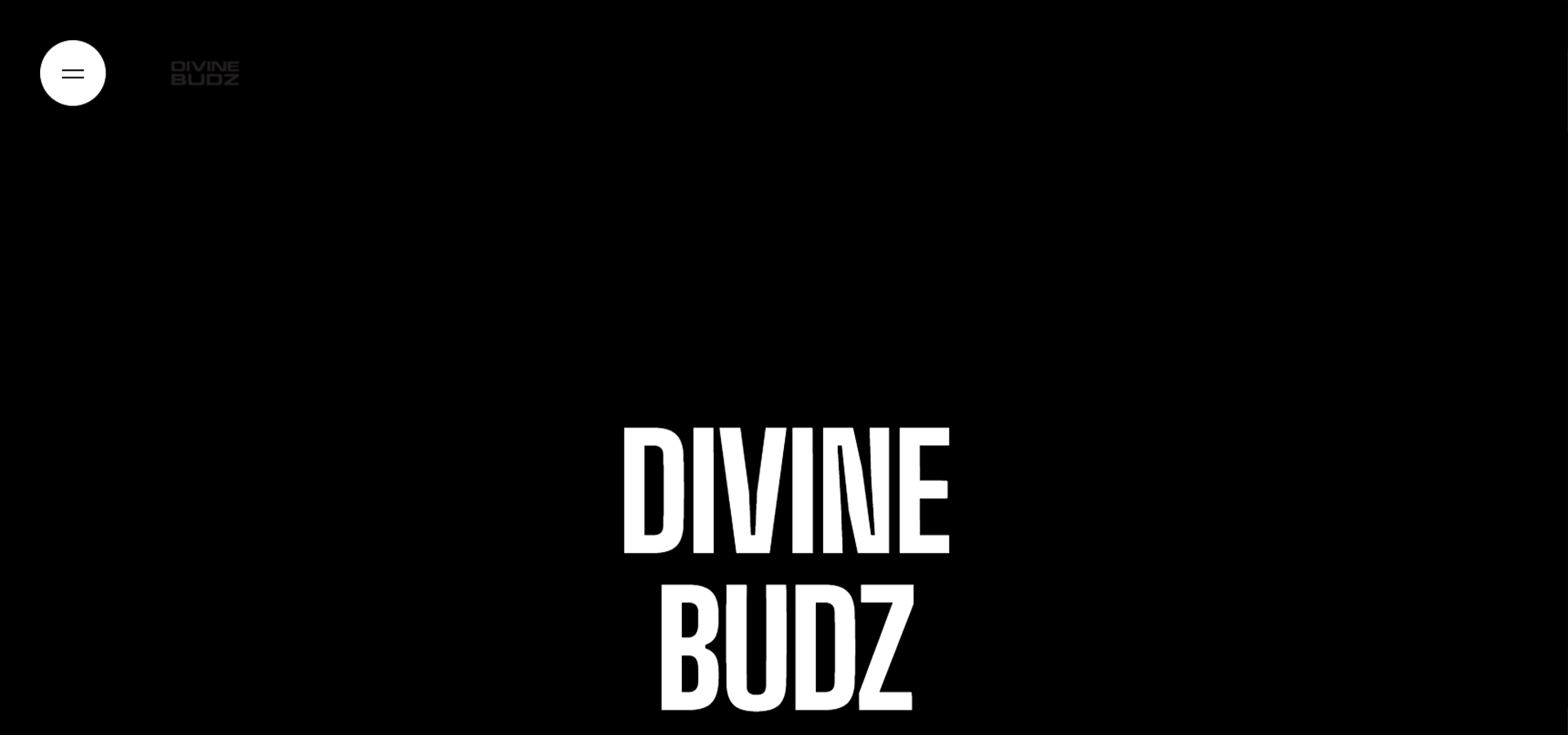 Divine Budz